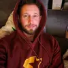 Mitch George - @mitch.george5 - TikTok