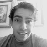 Mitch George - @m.george10492 - Instagram