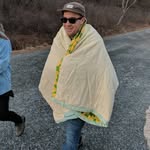 Mitch George - @mitchgeorg - Instagram