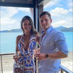 Mitch George - Facebook