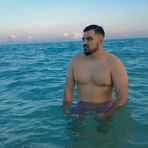 Mitch George - Facebook