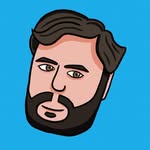 Mitch George - @mrmitchgeorge - Instagram