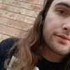 Mitch George - @mitchgeorge7 - TikTok