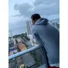Mitch George - @mitchgeorge_17 - TikTok