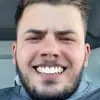 Mitch George - @mgc19992020 - TikTok
