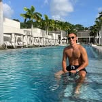 Mitch George - @mitchelgeorge_ - Instagram