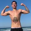 Mitch George - @mitchell.george98 - TikTok