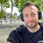 Mitch George - @mitch77025 - Instagram