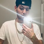 @mitch_george_ - Instagram