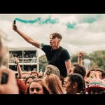 mitch - @mitch_george14 - Instagram
