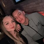 Mitch - @mitchgeorge14 - Instagram