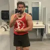 Mitch - @mitchgeorge8 - TikTok