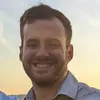 Mitchell - @mitch.george6 - TikTok