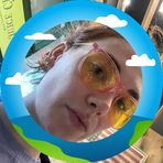 Mitchell George - Facebook