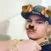 mitchgeorge - @mitchgeorge1 - TikTok