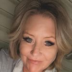 Camille Mitchell Goff - @mitchellgoffcamille - Instagram