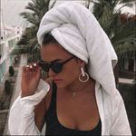Elizabeth - @elizabethmitchellgoffjzouyd - Instagram
