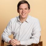 Isaac Goff-Mitchell - @isaacgoffmitchell - Instagram