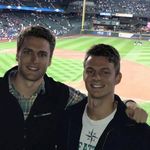 Mitch Goff - @m1tchgoff - Instagram