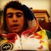 Mitch Goff - Facebook