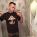 Mitch Goff - Facebook