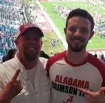 Mitch Goff - Facebook