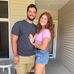 Mitch Goff - Facebook