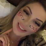 ᵐⁱᵗᶜʰᵉˡˡ - @mitchellgoff141 - Instagram