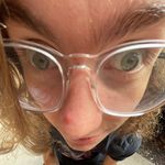 Mitchell Goff - @verystinkyguy - Instagram