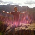 Mitchell Goff - @mitchellgoffpc - Instagram