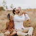 Mitchell Goff - Facebook