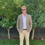 Mitchell Goff - @mitch_goff - Instagram