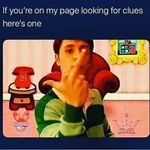 Mitchell Goff - @mitchell.goff.9 - Instagram