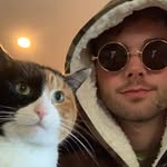 Mitchell Goff - @mitch_goff13 - Instagram