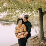 Mitchell Goff - @mitchgoff - Instagram