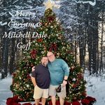 Mitchell Goff - @mitchgoff.mg69 - Instagram