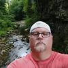 Mitchgoff37 - @mitchgoff37 - TikTok