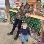 M - @mitch.graves.10 - Instagram