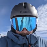 Mitch Graves - @mitchyg315 - Instagram