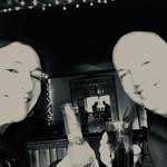 Mitch Graves - @mitchgravesrealtor - Instagram