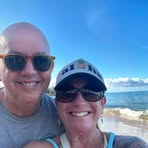 Mitch Graves - Facebook