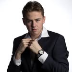 Mitch Graves - @insta_meeech - Instagram