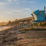 Mitch Graves - @surfvta - Instagram