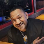 Mitch Graves - @bigclo411 - Instagram