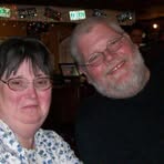 Mitch Graves - Facebook