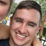 mitch graves - @mgraves714 - Instagram
