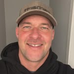 Mitch Graves - @wolfkrytic - Instagram