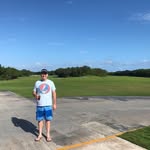 Mitch Graves - @southbaymitch - Instagram