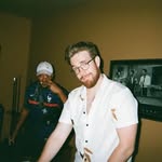 Mitch Graves - @mitchellgraves - Instagram