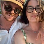 Mitch Graves - @mitch__red - Instagram